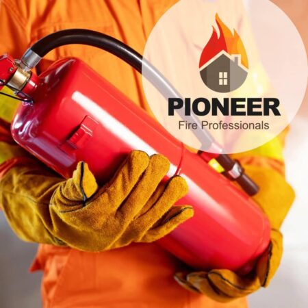 Fire Protection