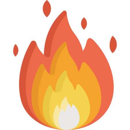 Fire